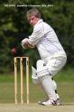 20110702_Unsworth v Heywood 2nds_0014